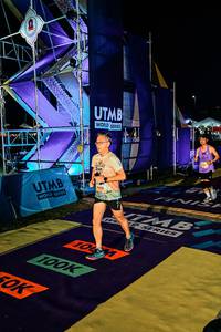 BIB: 
                            <button type="button" onclick="openModal(25250351)" class="btn btn-primary btn-sm float-right btn-popup" data-toggle="modal" data-target=".modal-high-quality">
                        <i class="fas fa-shopping-cart"></i> Add to Cart
                    </button>
                                            <button type="button" onclick="isThisMe(25250351, true)" class="btn btn-success btn-sm float-right btn-popup btn-isme hidden" data-toggle="tooltip" data-placement="bottom" title="นี่คือรูปของคุณใช่ไหม คลิกที่นี่เพื่อเอาเข้าอัลบั้ม">
                        <i class="fas fa-plus"></i> Add to album
                    </button>
                    <button type="button" onclick="isThisMe(25250351, false)" class="btn btn-warning btn-sm float-right btn-popup btn-isnotme hidden">
                        <i class="fas fa-ban"></i> Remove from album
                    </button>